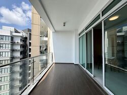 Emerald Hill Road (D9), Apartment #580314601